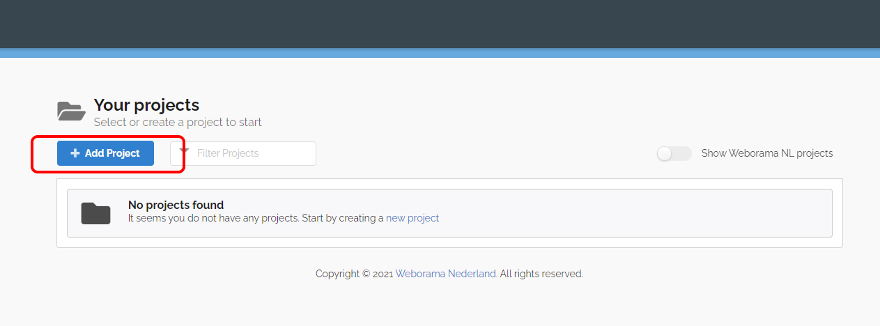 projects.jpg