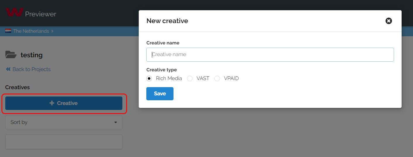 creative.JPG