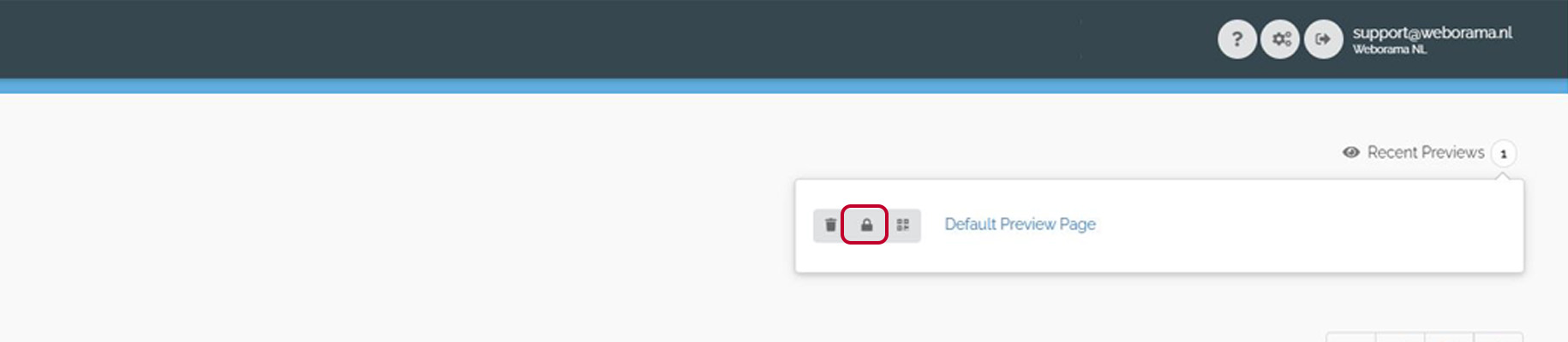 password.jpg